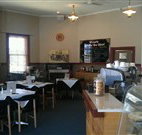Bredbo Inn Hotel - Bredbo - Accommodation Coffs Harbour