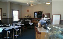 Bredbo Inn Hotel - Bredbo - Accommodation Coffs Harbour 0