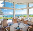 Southern Ocean Lodge - Accommodation Coffs Harbour