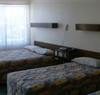 Casino Motor Inn and Greenhouse Restaurant - Accommodation Coffs Harbour