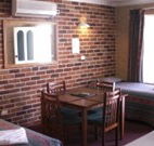 Cedar Lodge Motel - Armidale - Accommodation Coffs Harbour