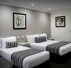 Central Caleula Motor Lodge - Orange - Accommodation Coffs Harbour