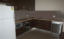 Centrepoint Apartments - Accommodation Coffs Harbour 3