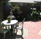 Centrepoint Motel - Deniliquin - Accommodation Coffs Harbour