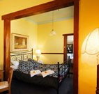 Clarendon Guesthouse - Katoomba - Accommodation Coffs Harbour