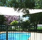 Civic Motor Inn - Accommodation Coffs Harbour