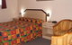 Clansman Motel - Glen Innes - thumb 0