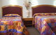 Clansman Motel - Glen Innes - thumb 1