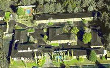 Meninya Palms Moama - Accommodation Coffs Harbour 2