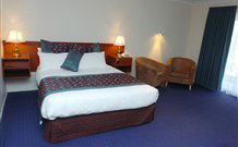 Meninya Palms Moama - Accommodation Coffs Harbour 1