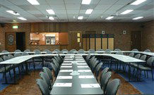 Meninya Palms Moama - Accommodation Coffs Harbour 3