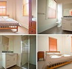 Commercial Hotel Kyogle - Kyogle - Accommodation Coffs Harbour