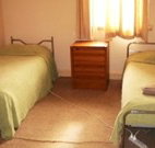 Commercial Hotel Parkes - Parkes - Accommodation Coffs Harbour