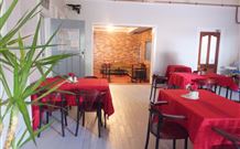 Commercial Hotel Quirindi - Quirindi - Accommodation Coffs Harbour 1