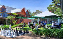 Coolangatta NSW Accommodation Coffs Harbour