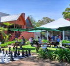 Coolangatta Estate - Coolangatta - Accommodation Coffs Harbour