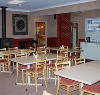 Cottonwood Lodge Motel - Berridale - Accommodation Coffs Harbour