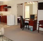 Country Comfort Coffs Harbour - Coffs Harbour - Accommodation Coffs Harbour