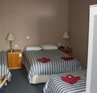 Crookwell Hotel Motel - Crookwell - Accommodation Coffs Harbour