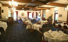Dormie House - Moss Vale - Accommodation Coffs Harbour 3
