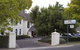 Dormie House - Moss Vale - thumb 1