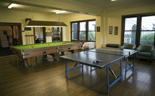 Dormie House - Moss Vale - Accommodation Coffs Harbour 2