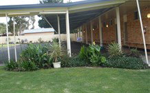 Swan Vale NSW Accommodation Coffs Harbour