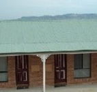 Gold Panner Motor Inn - Kelso - Accommodation Coffs Harbour