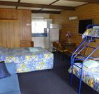 Golfers Retreat Motel - Corowa - Accommodation Coffs Harbour