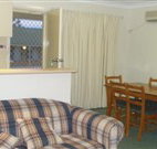 Golfview Motor Inn - Wagga Wagga - Accommodation Coffs Harbour