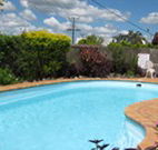 Grafton Lodge Motel - Accommodation Coffs Harbour
