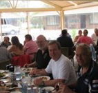 Greenacres Motel - Corowa - Accommodation Coffs Harbour