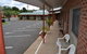 Grenfell Motel - Grenfell - thumb 1