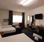 Gulgong Motel - Gulgong - Accommodation Coffs Harbour