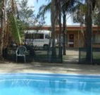 Hilldrop Motor Inn - South Grafton - Accommodation Coffs Harbour