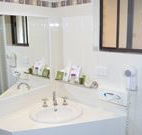 Hilltops Retreat Motor Inn - Young - Accommodation Coffs Harbour