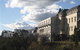 Hydro Majestic Hotel Blue Mountains - Medlow Bath - thumb 0