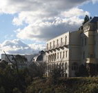 Hydro Majestic Hotel Blue Mountains - Medlow Bath - Accommodation Coffs Harbour