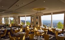Hydro Majestic Hotel Blue Mountains - Medlow Bath - Accommodation Coffs Harbour 2