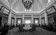 Hydro Majestic Hotel Blue Mountains - Medlow Bath - thumb 3