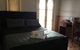 Historic Hydro Motor Inn - Leeton - thumb 1