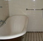 Historic Hydro Motor Inn - Leeton - Accommodation Coffs Harbour