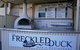 Historic Hydro Motor Inn - Leeton - thumb 2