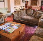 Hotel Blue - Katoomba - Accommodation Coffs Harbour