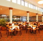 Hotel Gosford - Gosford - Accommodation Coffs Harbour