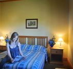 Hotel Victoria - Accommodation Coffs Harbour