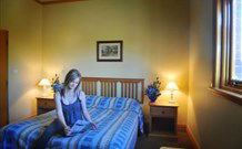 Hotel Victoria - Accommodation Coffs Harbour 0
