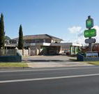 ibis Styles Orange - Orange - Accommodation Coffs Harbour