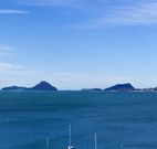 ibis Styles Port Stephens Salamander Shores - Soldiers Point - Accommodation Coffs Harbour