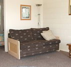 Inlet Views Holiday Lodge Motel - Narooma - Accommodation Coffs Harbour